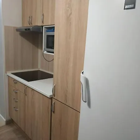 Miedzynarodowa *